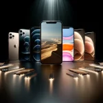 Seri iPhone 15: Inovasi dan Spesifikasi Terbaru dari Apple